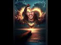Wayne Marshall : Big flex (remix jungle)