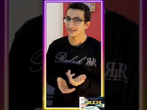 اضطراب المسلك