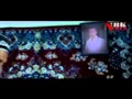 otabek muhammadzohid - mayli telba denglar ...
