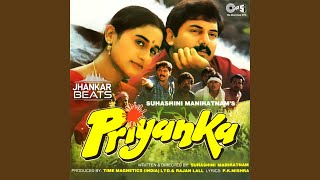 Thoda Thoda Pyar - S.P. Balasubramaniam (Jhankar)