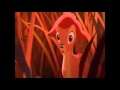 Bambi The Chase Lion King OST