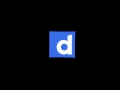 DailyMotion