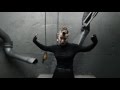 Ida Gard - Womb [official music video] 