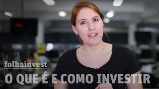 Miniatura do vídeo