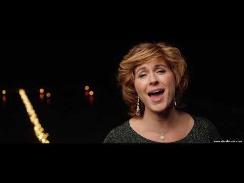 Video thumbnail for In the Night of New Year’s Eve