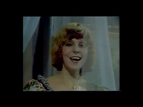 Hana Zagorová - Když písně lžou 1978