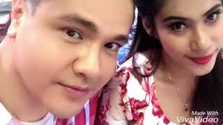 Download lagu Jinak Jinak Merpati sung and written by Geraldo Ghani mp3