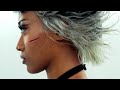 Shay - DA (Official Video)