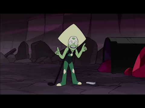 The Unicorn Princess Part 18: No More Mr. Nice Guy