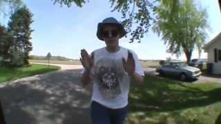 Eugene &quot;Gary&quot; Official Video