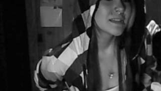 Alley Cat - Sherwood