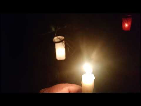 #Vesak 2020  #under #lockdown #coronavirus #covid_19