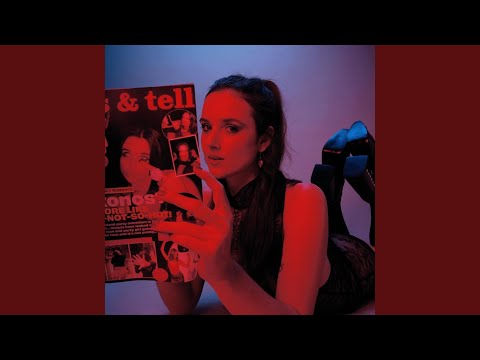 Video thumbnail for Run My Mouth