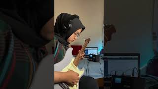 Download lagu Seize The Day - Avenged Sevenfold #guitarcover #sqoe #guitar #seizethedey #avengedsevenfold mp3