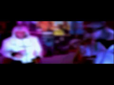 JEFF LE NERF FEAT NIRO  --- PERSONNE M'A SERVI D'EXEMPLE ---