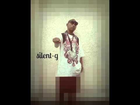 Pasaylo By Silent G ft Pauline