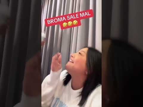 @LosReyesToys  #broma  #humor