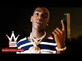 YNW Melly 4 Real WSHH Exclusive Official Music Video