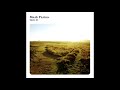 Mark Farina - fabric 40 (Full Mix)