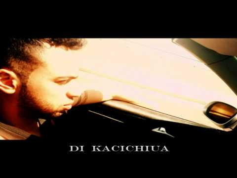 Doctor Amado - Di Kacichiua