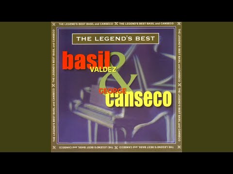 Gaano Kadalas Ang Minsan