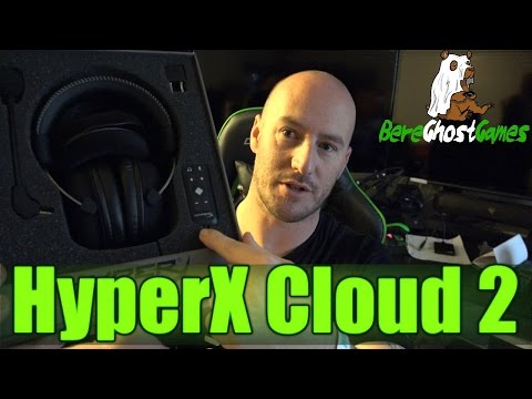 4 Elements Nintendo DS