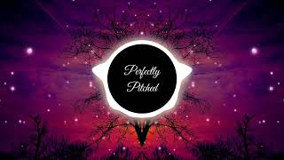 Keyshia Cole - Heaven Sent (Sped Up + Reverb)