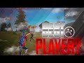 THE BEST PLAYER OF FREE FIRE HIGHLIGHTS MOTO G5 FF BARNEY