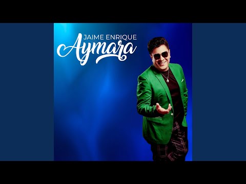 Salvemos Nuestro Amor