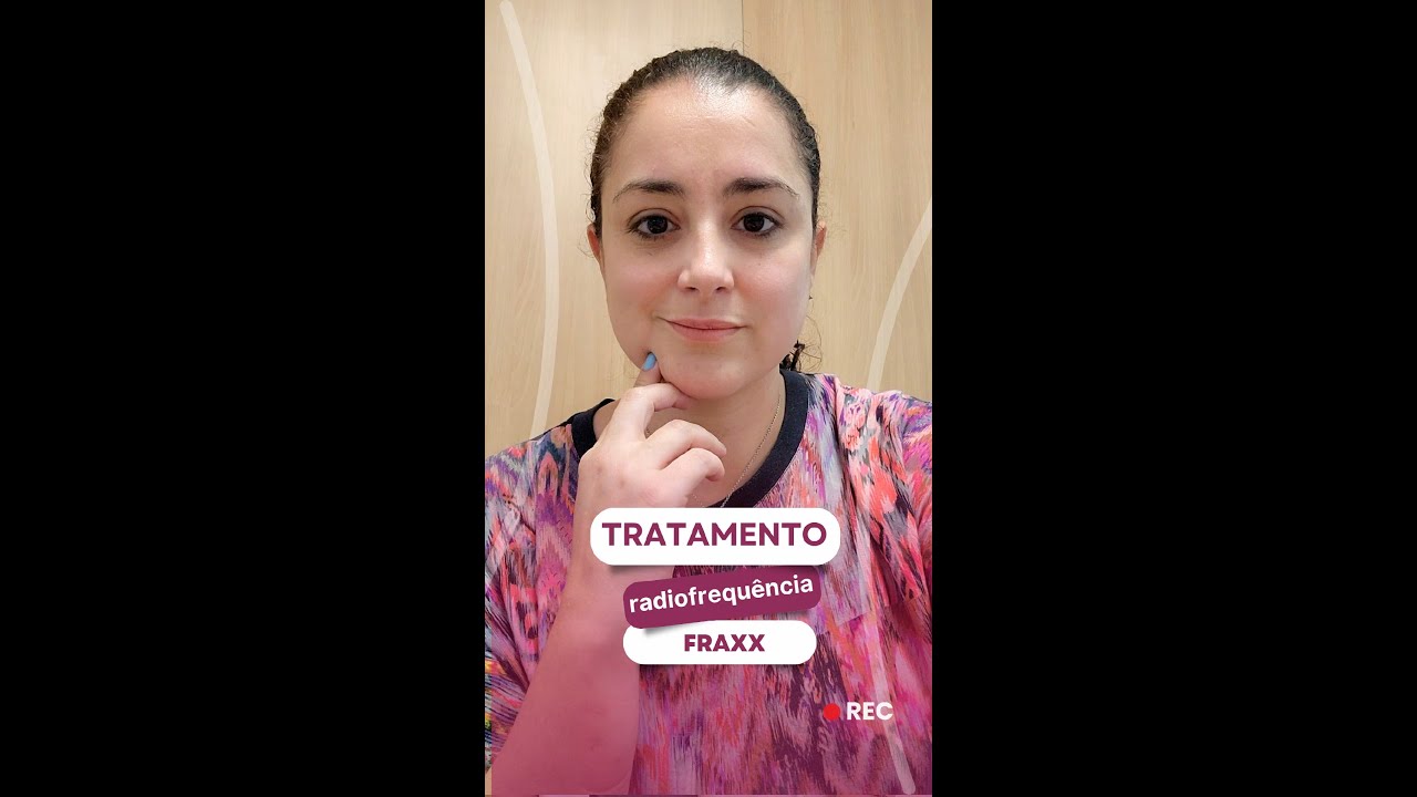 Juliana Martha Soares-16