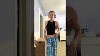 Shaking my imaginary ass🪩🎧⚡️🔫