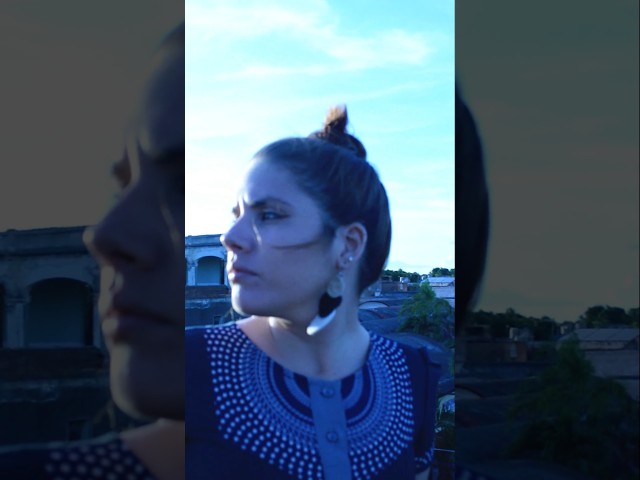 Vídeo relacionado con Poesía completa: Tomo I