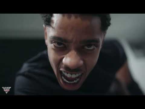 Thugbaby - Prada My Shoelaces [Official Music Video] Shot By @NickTheSoul