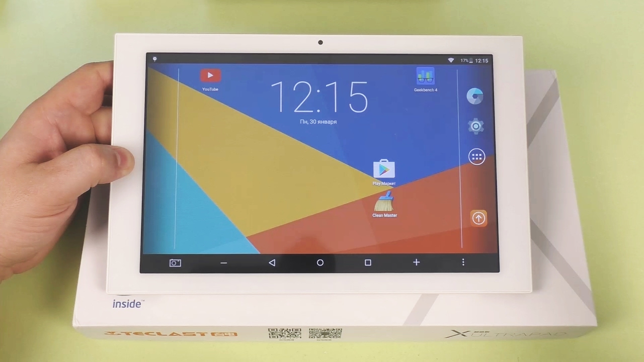 Teclast детский планшет. Текласт т50 планшет. Teclast TPAD p80h. Заставки планшет Текласт. Обои для планшета Teclast.