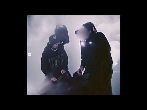 Bathala (Garage VIP) - Wavyier, Plumberboi (Visualizer)