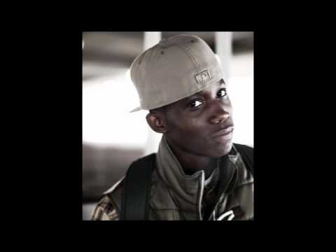 Maxsta - Crash & Burn (I Will Never)