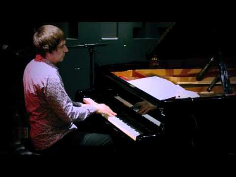 Indian Summer - Neil Angilley Trio