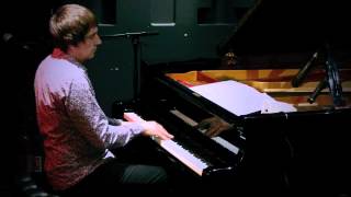 Indian Summer - Neil Angilley Trio