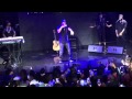 Lyfe Jennings - Never Never Land Performing Live ...
