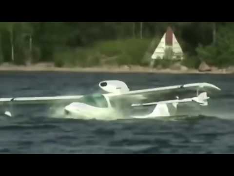 Airplane сrashes Failed Takeoff Aircraft And Crosswind Landings HD - 2016 Collection