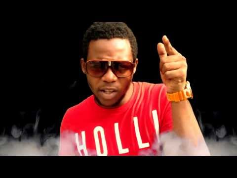 teejay syco path( promotional video)31-7-13