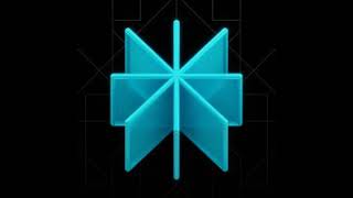 Perplexity 推出 Brain 記憶系統,讓 AI 記住任務脈絡與經驗