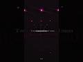Hotel Room FLVCKKA Sleezy O l Lyrics L Aesthetic L Whatsapp Status L Lyrics Flvckka Sleezy