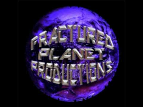 Mk ft Alana - Always