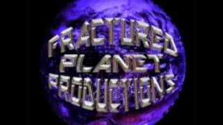 Mk ft Alana - Always