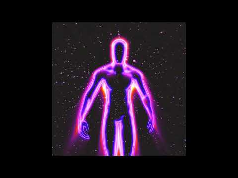 CBN X EmJot - Głosy (Prod. Lezter)