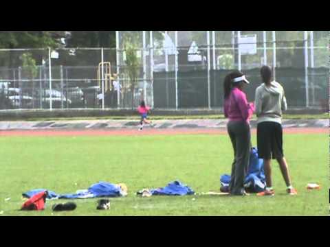 alex, mac sha & jas 4x4m 5 22 10