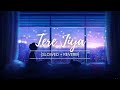 Tere Jiya Hor Disda Slowed And Reverb Talwinder Danvendra Arya Lofi Mix Punjabi