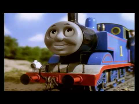 "Cool Story" (Toy Story) Part 3 - Try Everything