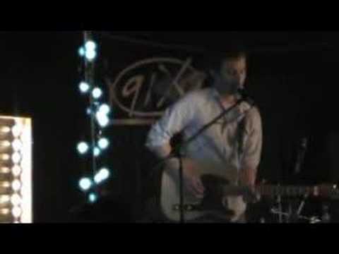 91X Loudspeaker SD presents Swim Party